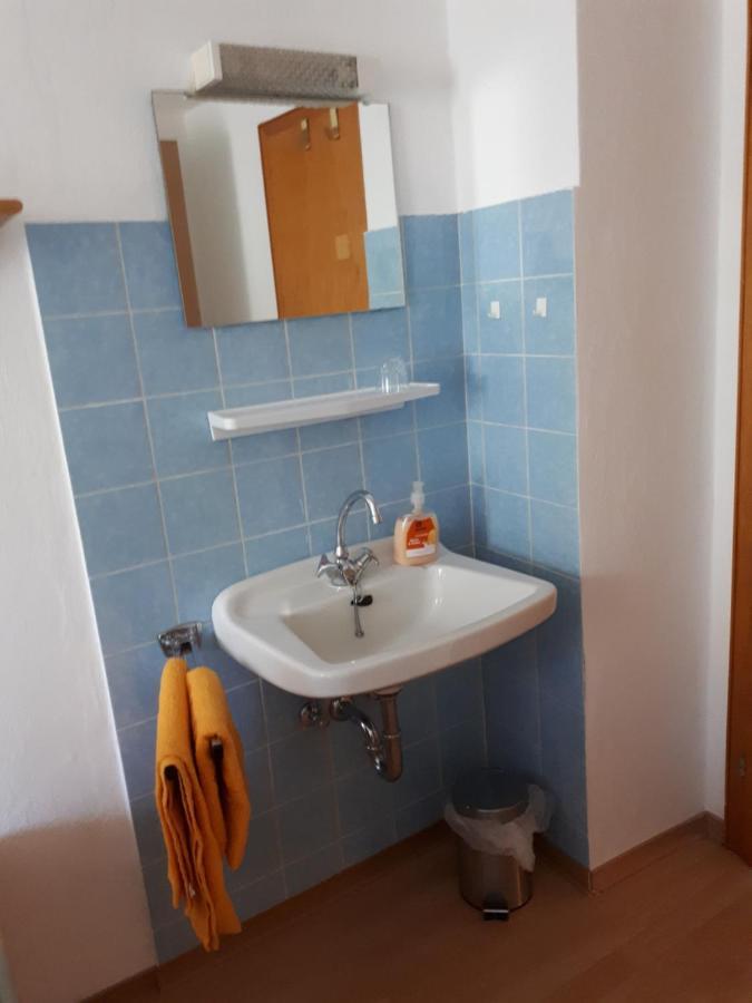 קוכם Gaestehaus Ziemons מראה חיצוני תמונה